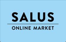 salusok|salus online shop.